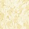 A Street Prints Bannon Yellow Wallpaper