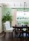A Street Prints Rhunes Green Wallpaper Room