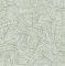 A Street Prints Aldabra Green Wallpaper