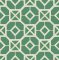 A Street Prints Livia Green Wallpaper
