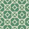 A Street Prints Livia Green Wallpaper