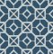 A Street Prints Livia Navy Wallpaper