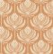 A Street Prints Palmier Spice Wallpaper