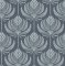 A Street Prints Palmier Navy Wallpaper