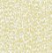 A Street Prints Flavia Yellow Wallpaper