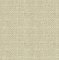 A Street Prints Zia Green Wallpaper