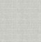 A Street Prints Zia Dove Wallpaper