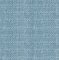 A Street Prints Zia Blue Wallpaper