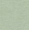 A Street Prints Exhale Texture Green Wallpaper