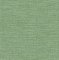 A Street Prints Exhale Texture Hunter Wallpaper