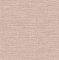 A Street Prints Exhale Texture Petal Wallpaper