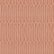 A Street Prints Lars Coral Wallpaper