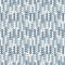 A Street Prints Erik Blue Wallpaper