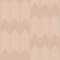 A Street Prints Nyle Grey Wallpaper