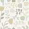 A Street Prints Juni Natural Wallpaper