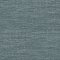 A Street Prints Malin Dark Blue Wallpaper