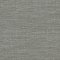 A Street Prints Malin Grey Wallpaper