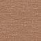 A Street Prints Malin Coral Wallpaper