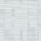 A Street Prints Callaway Grey Wallpaper