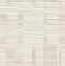 A Street Prints Callaway Beige Wallpaper