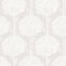 A Street Prints Zaria Heather Wallpaper