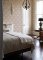 A Street Prints Zaria Rose Wallpaper Room 2