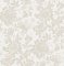 A Street Prints Helen Beige Wallpaper