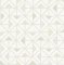 A Street Prints Jekyl Grey & Yellow Wallpaper