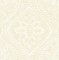 A Street Prints Scout Ochre Wallpaper