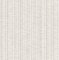 A A Street Prints Simon Off White Wallpaper