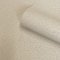 Luxury heavyweight Italian vinyl wallpaper in beige with subtle sparkle — Belgravia Decor Valentino Texture