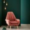 Graham & Brown Adeline Paint Room