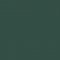 Graham & Brown Adeline Paint