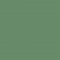 Graham & Brown Amalfi Paint