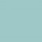 Graham & Brown Angel Bay Paint
