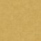 Grandeco Alba Ochre Wallpaper A53708