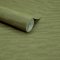 Grandeco Boutique Belize Shard Olive Wallpaper