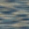 Grandeco Horizon Blue Wallpaper