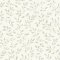 Grandeco Nerine Sage Green Wallpaper with trailing leafy vine pattern on soft textured background