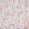 Grandeco Opus Feathers Blush Pink Wallpaper OS3108