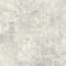 Grandeco Plaster Light grey wallpaper 170802
