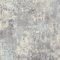Grandeco Plaster Light Grey Wallpaper 170803