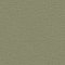 Grandeco Telma Sage Green Wallpaper flat image with fabric effect texture