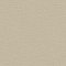 Grandeco Telma Taupe Wallpaper flat image with oatmeal fabric effect