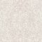 Grandeco Zareen White Wallpaper EE3101