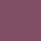 Leyland Trade Highland Thistle Paint