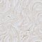 Harlequin Makrana Rose Quartz Wallpaper