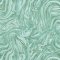 Harlequin Makrana Emerald Wallpaper