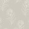 Holden Decor Pavona Taupe Wallpaper 36242