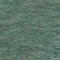 Holden Decor Industrial Wave Texture Teal Wallpaper 65778